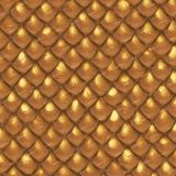 Golden-Dragon-Scales