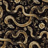 Golden-Serpents-42