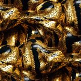 Golden-Snake-Skin-42
