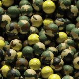 Golf-Ball-Camo-25