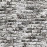Gray-Brick-Wall