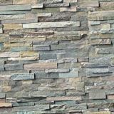 Gray-Splitface-Stone
