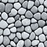 Gray-Stone-Wall-42
