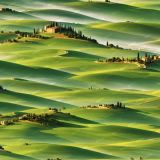 Green-Hills-of-Earth