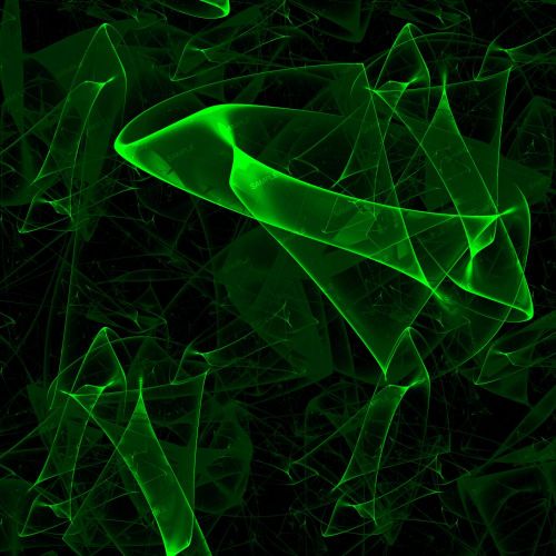 Green Light Whip
