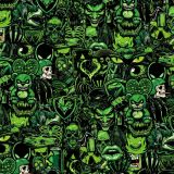 Green-Sticker-Bomb