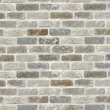 Grey-Brick-Wall-23