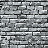 Grey-Brick-Wall-25