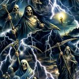 Grimm-Reaper-34