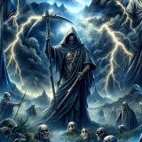 Grimm-Reaper-36