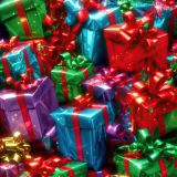 Grinch-Style-Christmas-Presents