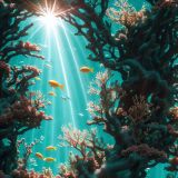 Grotto-Aquarium-Background-44