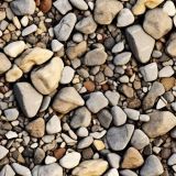 Ground-Cover-River-Rocks