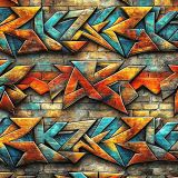 Grunge-Grafitti-42