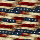 Grunge-US-Flag-51