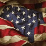Grunge-US-Flag-57