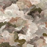 Gucciflage-43