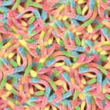 Gummy-Worms-23