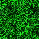 Ha-Ha-Green-25