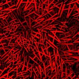 Ha-Ha-Red-24