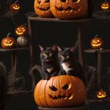 Halloween-Cats-42
