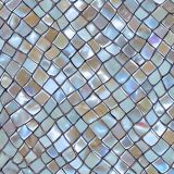 Hand-Cut-Abalone-Tiles