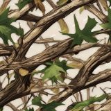 Hand-Painted-Camo-42