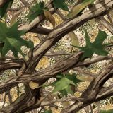 Hand-Painted-Camo-43