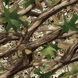 Hand-Painted-Camo-44