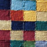 Hand-Sewn-Burlap-Patchwork-42