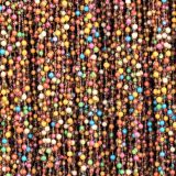 Hanging-Rainbow-Beads