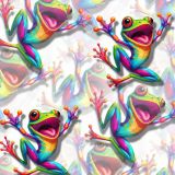 Happy-Tree-Frog-23