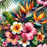Hawaiian-Flowers-44