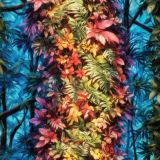 Hawaiian-Night-Shirt