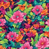 Hawaiian-Shirt-45