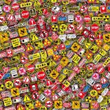 Hazard-Stickers-22