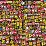 Hazard-Stickers-23