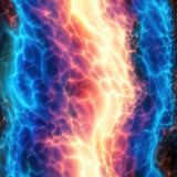 Heat-Plasma