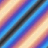 Heat-Treat-Coloration-21