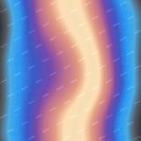 Heat-Treat-Coloration-22