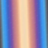 Heat-Treat-Coloration-23