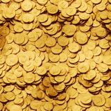 Hoard-of-Gold-Roman-Coins
