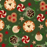 Holiday-Treats-24