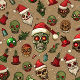 Horror-Show-Christmas-42