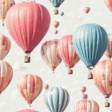 Hot-Air-Balloons-42