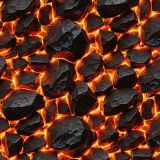 Hot-Lava-Rocks-23