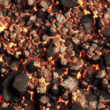 Hot-Lava-Rocks