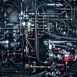 Hydraulic-Distribution-Panel-42