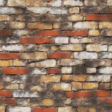 Industrial-Brick-Wall