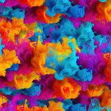 Ink-Drops-in-Water-43